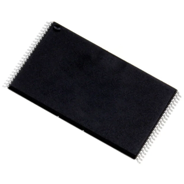 W29N04GVSIAA Winbond Electronics electronic component